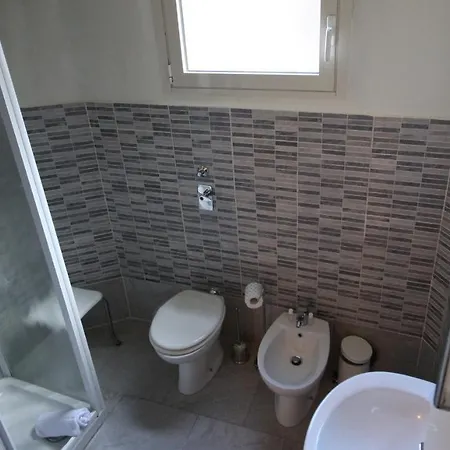 Monte Ceneri Design Διαμέρισμα Μιλάνο