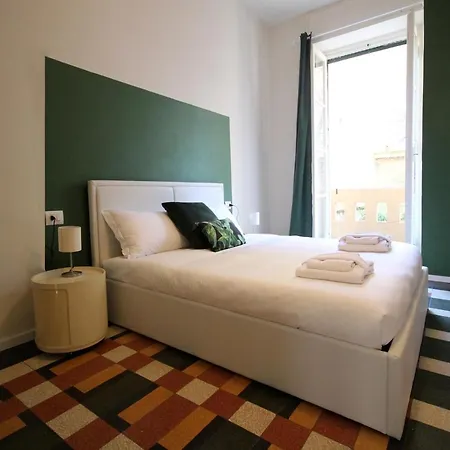 Monte Ceneri Design * Μιλάνο