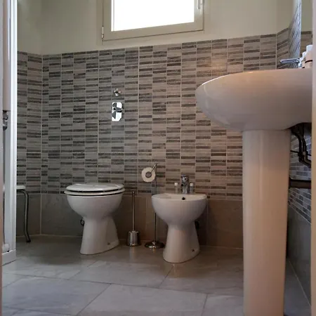 Διαμέρισμα Monte Ceneri Design Μιλάνο