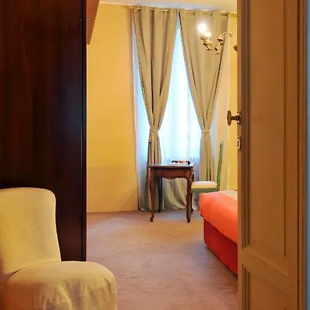 Apartment Instaworty Porta Ticinese Trendy 4pax Milan