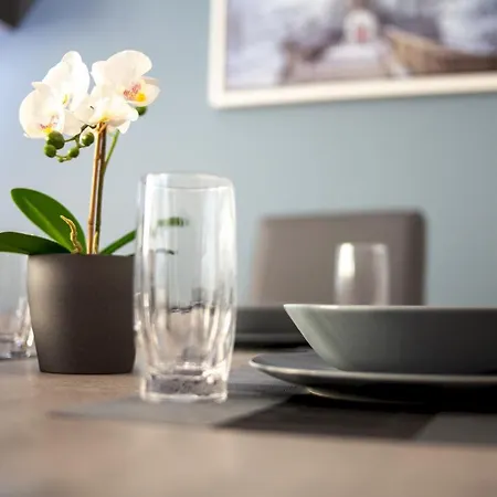 Zona Isola Stazione Garibaldi 6pax-wifi 밀라노