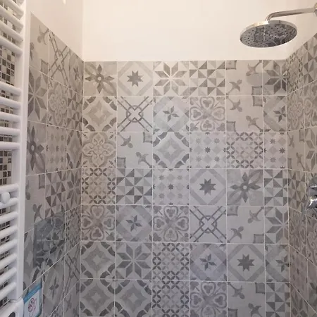 Daire Italianway - Menabrea 20