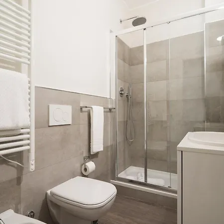 Contempora - Cavallotti 13 - B14 *