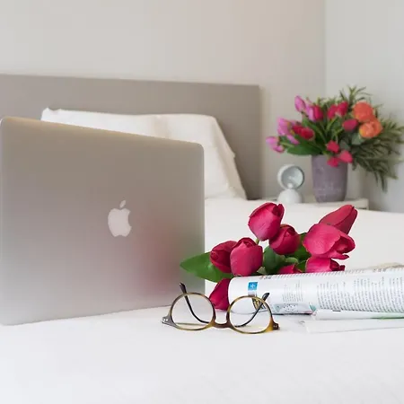 Contempora - Elvezia 8 - E14 * Milão