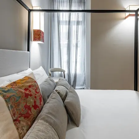 Boutique Sant'andrea