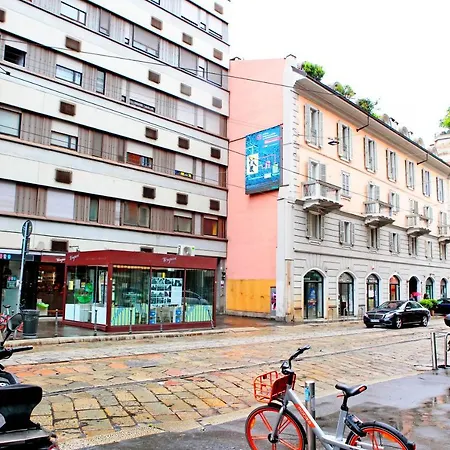 Gasthuis Hemi - Olympic Hub