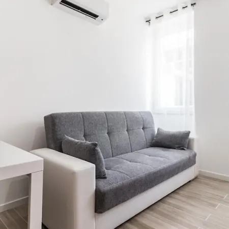 Italianway Easy - Savona 146 *