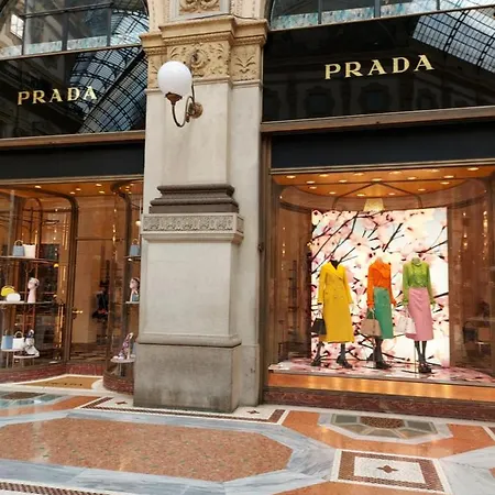 Panzió Duomo