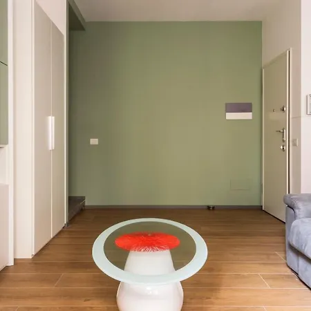 Apartamento Plum Guide - Anguria Candita