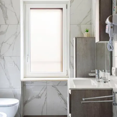 Apartamento Plum Guide - Anguria Candita *