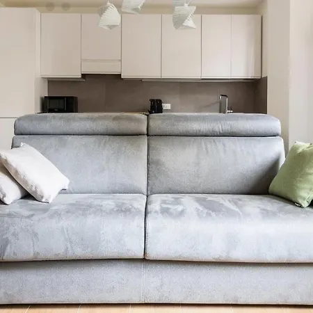 Apartamento Plum Guide - Anguria Candita