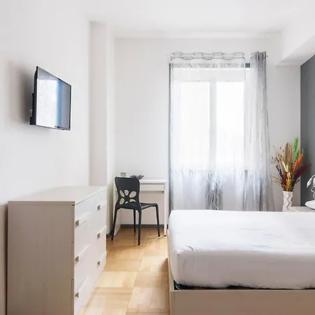 Apartamento Plum Guide - Anguria Candita *
