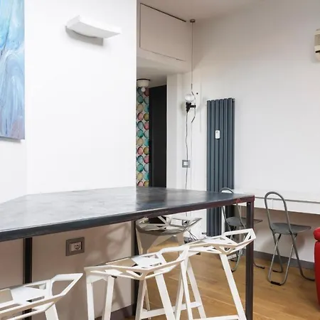 Plum Guide - Coccola Appartement *