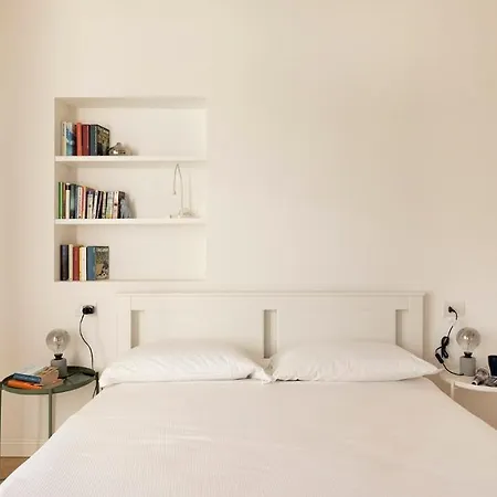 Plum Guide - Due North Apartment *