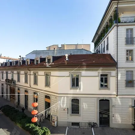 Apartment Plum Guide - Due North *
