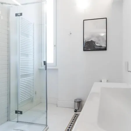 Italianway Easy - Garigliano 7