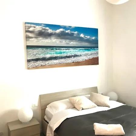 El Encantador Apartment *