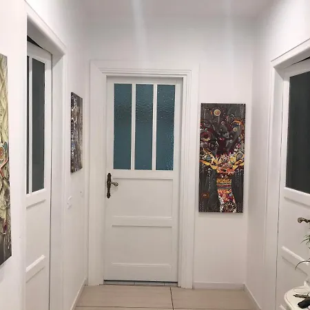 El Encantador