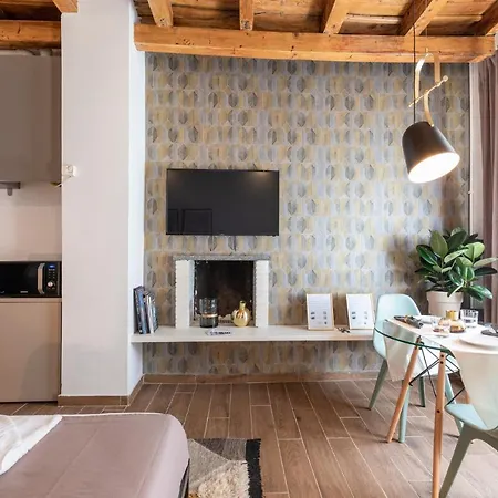 Beplace In Magenta Milano