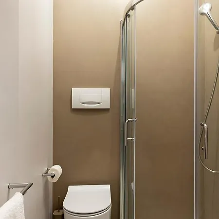 Plum Guide - Pineapple & Lime Apartament Mediolan