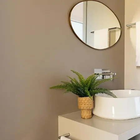 Plum Guide - Pineapple & Lime Apartament Mediolan
