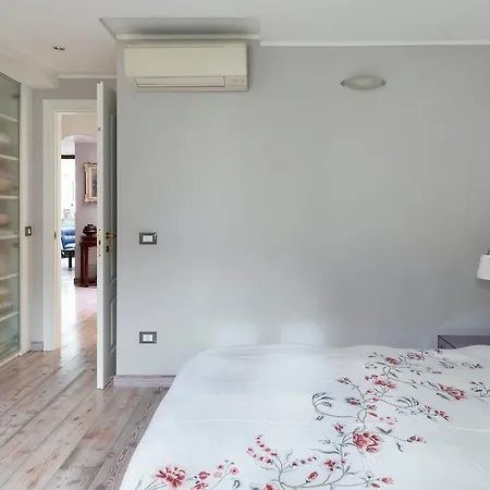 Plum Guide - Pastel Playground Apartamento