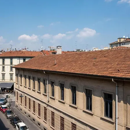 Brand New Duplex Pta Garibaldi 4pax-wifi-ac Apartment *