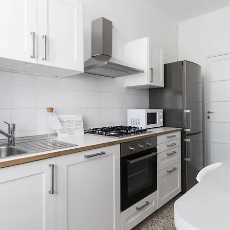 Italianway Easy - Sacconi 2