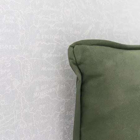 Italianway Easy - Sacconi 2 شقة ميلان