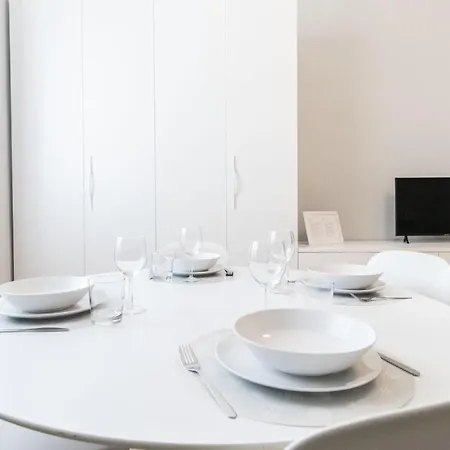 Italianway Easy - Sacconi 2 *