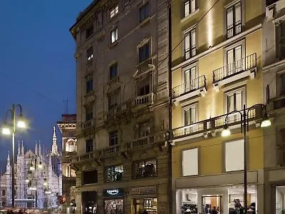 Hotel Maison | Esperienze