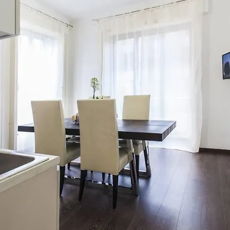 Hemeras Boutique House San Babila 2