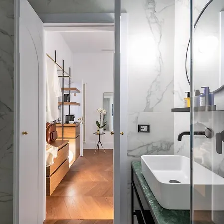 Hotel M20 Boutique Milán