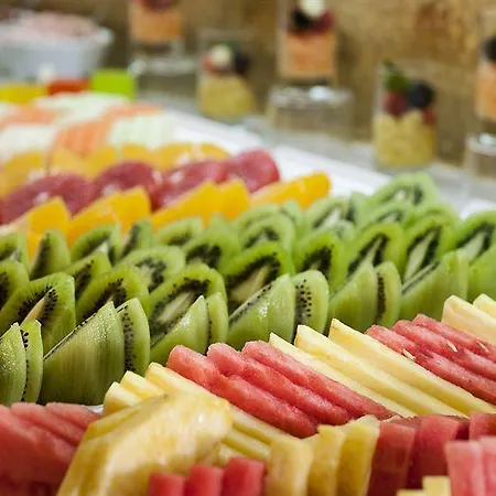 Hotel Nh Milano 2 4*