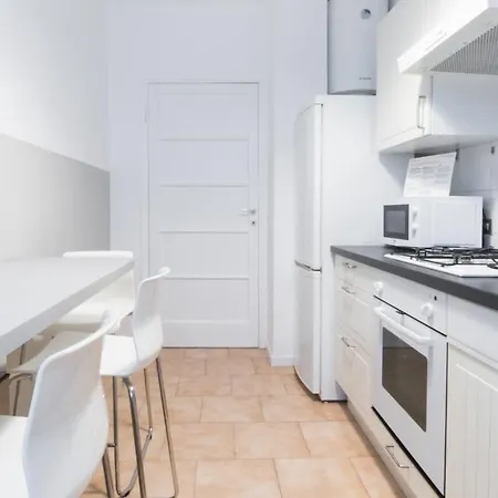 Italianway Easy - Sacconi 2 *