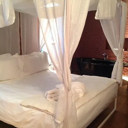 Palazzo Segreti Hotel Milano