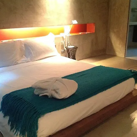 Palazzo Segreti Mailand