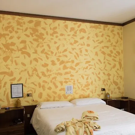 Aparthotel Loreto