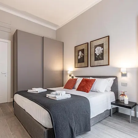 Duomo Terrace R&r * Μιλάνο