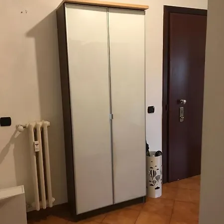 Vendégház Roby&tiko