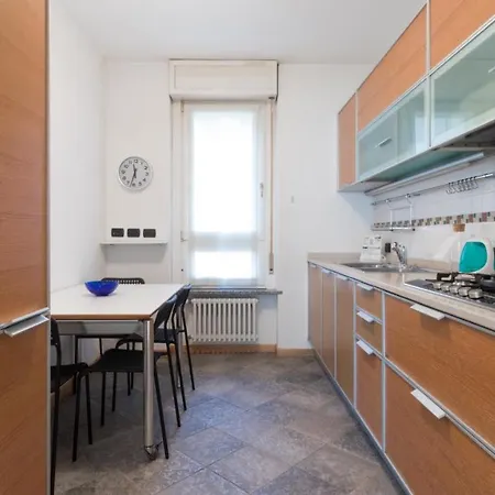 Italianway - Pinturicchio 26