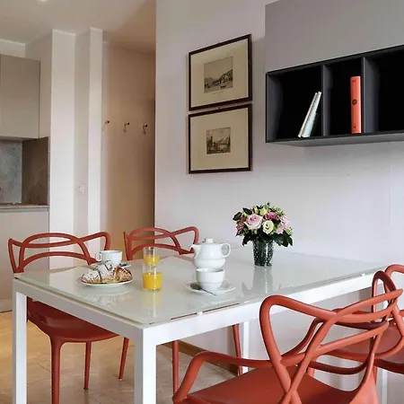 Contempora - Elvezia 8 - E23 *