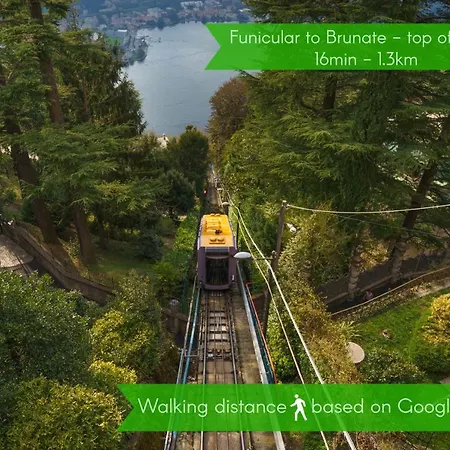 Orea Spiti - A Cozy Place In Moscova District