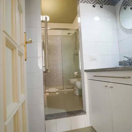 Orea Spiti - A Cozy Place In Moscova District * Milano