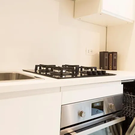 מלון Casa Da Perfecta מילאנו