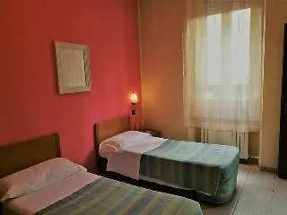 Nuovo Murillo Milano