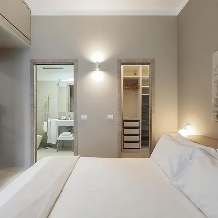 Contempora - Cavallotti 13 - B52 Milan