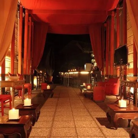 Hotel Town House 31 Mediolan