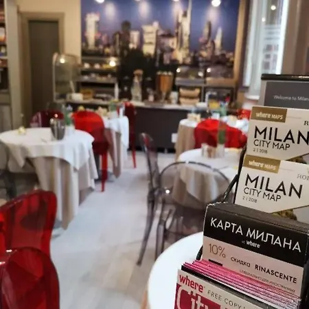 Piacenza Milano