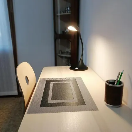 Laura's Alojamento de Acomodação e Pequeno-almoço 4*